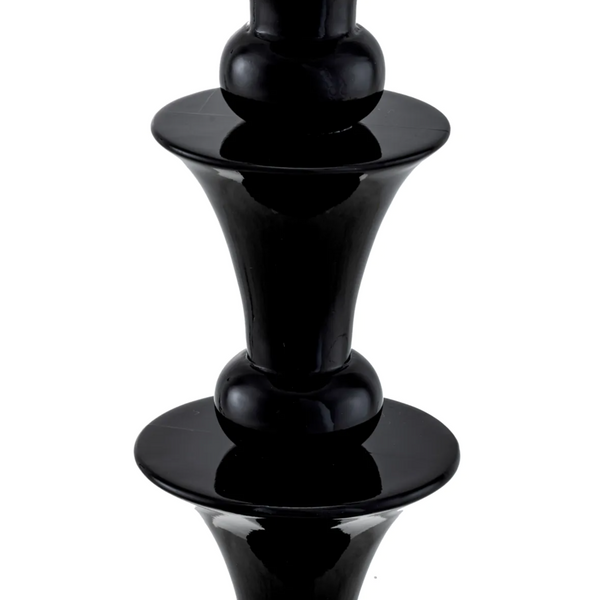 Lampa stołowa Arabella marki Eichholtz