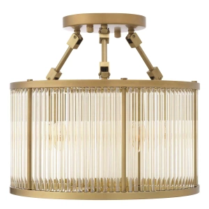 Eichholtz Bernardi S pendant lamp