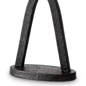 Eichholtz Coosa Table Lamp