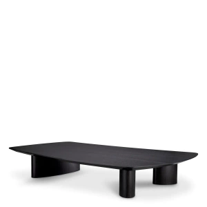 Eichholtz Bergman table