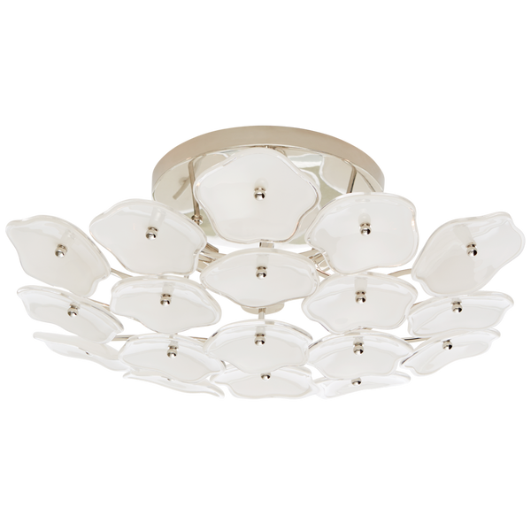 Kate Spade New York Leighton Plafond Medium 