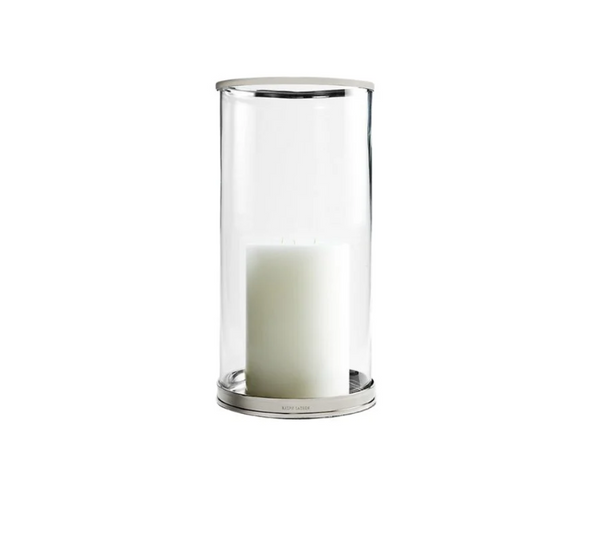 Ralph Lauren Home Modern Small Lantern