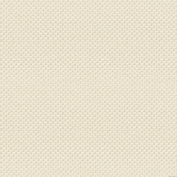 Pantheon wallpaper GA2 9243 Armani Casa , from the Refined Structures 1 collection