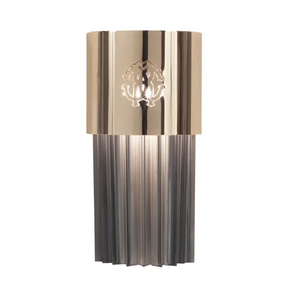 Lipari wall lamp by Roberto Cavalli Home Interiors