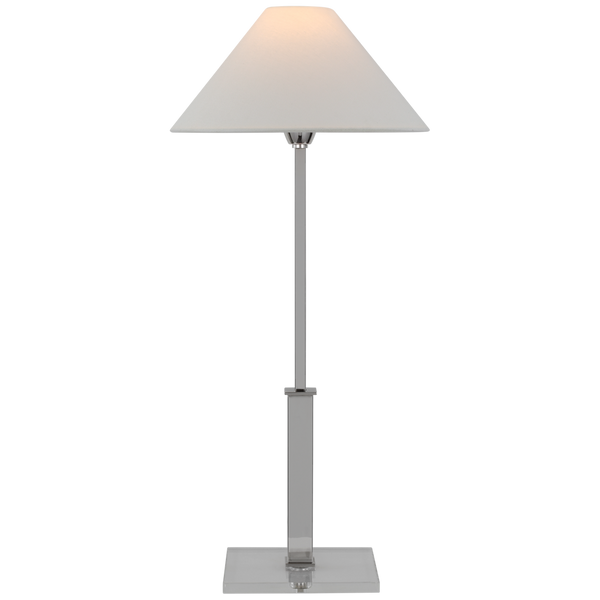 E.F. table lamp Chapman Asher
