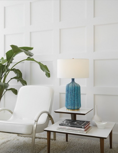 Aerin Culloden Table Lamp