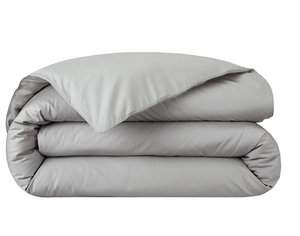 Ralph Lauren Home duvet cover, from the Player (Andover) collection