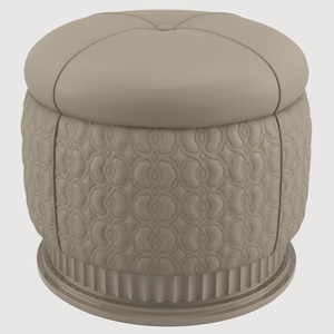 Puf Bruno Zampa Moonwalt