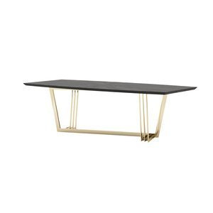 Laskasas D'Arc table