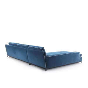 Galimberti Nino Hugo C 11 modular sofa