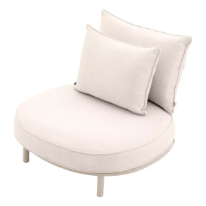 Eichholtz Laguno armchair