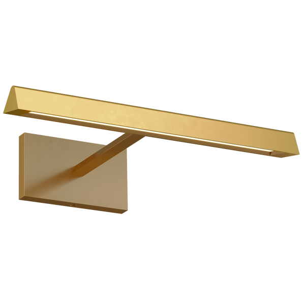 Sean Lavin Dessau 12 wall lamp