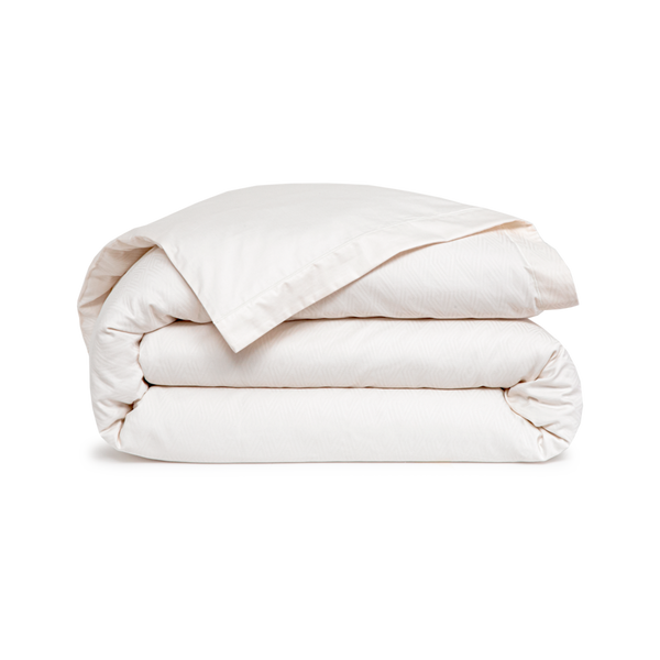 Ralph Lauren Home Park Row bedding set