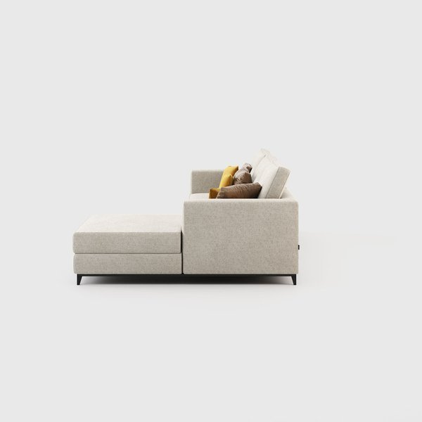 Sofa Laskasas London