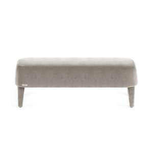 Gianfranco Ferré Home Mini pouf