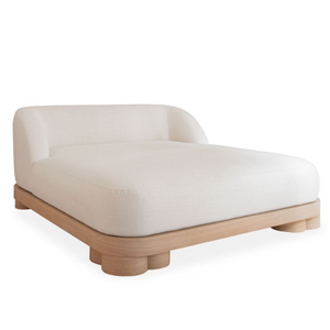 Daybed House Edizioni Belmont