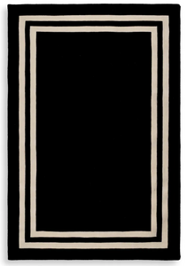 Eichholtz Celeste rug