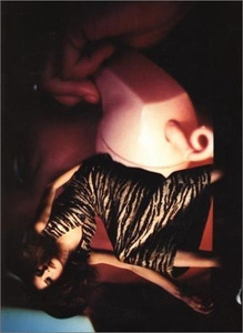 Album Dolce & Gabbana: Animal 