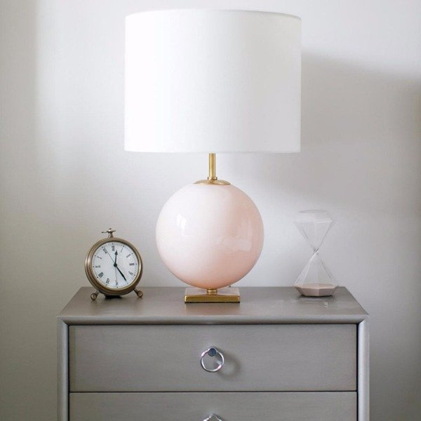Kate Spade New York Elsie Table Lamp
