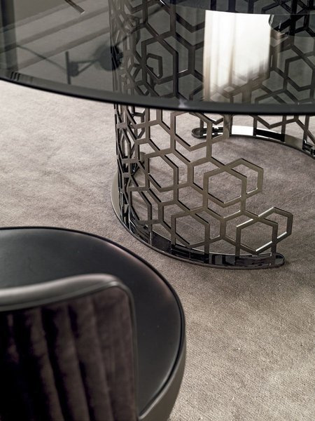 Longhi Manfred Table