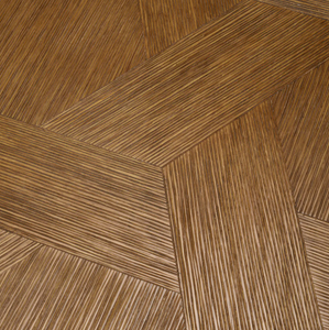 Velutto side table from Eichholtz 