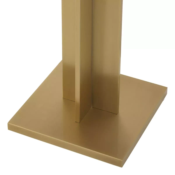 Eichholtz Berkley floor lamp