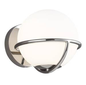 Apollo Ellen DeGeneres wall lamp by Visual Comfort