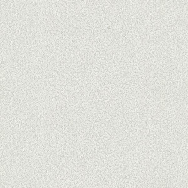 Roberto Cavalli Home RC19024 Wallpaper