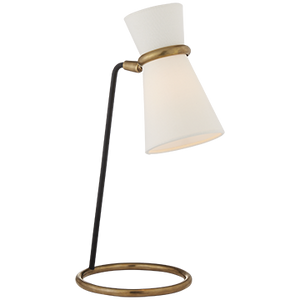 Lampa stołowa Aerin Clarkson marki Visual Comfort