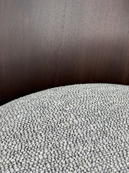 Armani Casa Peggy Chair