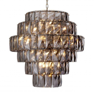 Eichholtz Amazone Chandelier