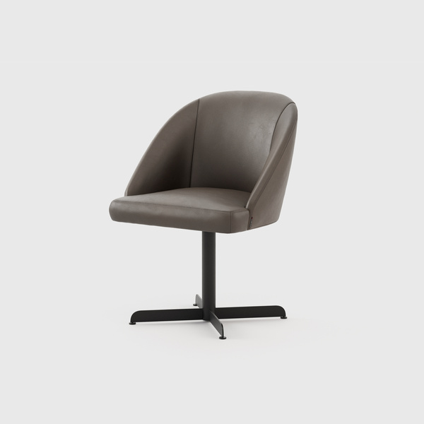 Laskasas Loren office chair