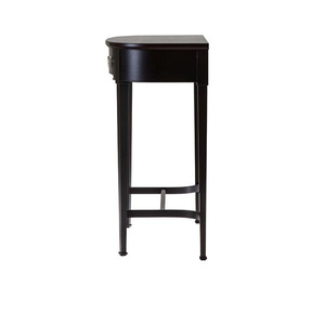 Console Galimberti Nino Tiffany