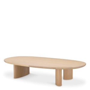 Eichholtz Lindner table