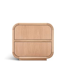 Nightstand Dom Edizioni Nathan