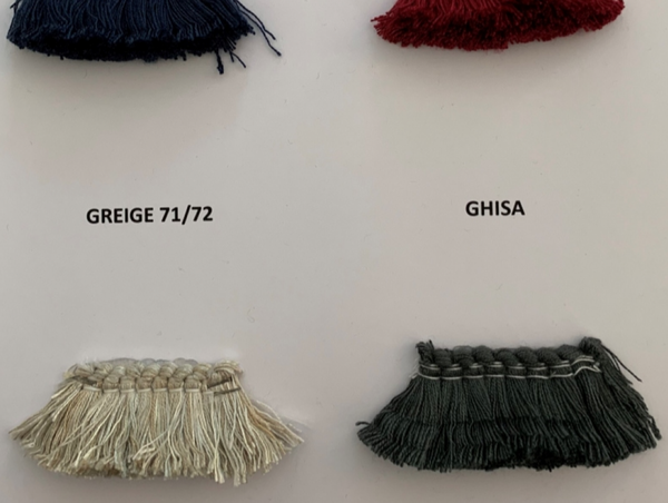 Sofa Pillopipe EVO marki Casamilano