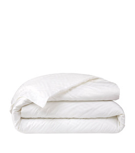 Ralph Lauren Home Penthouse comforter cover (White)
