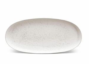 L'Objet platter, from the Terra collection