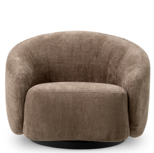 Amore armchair by Eichholtz
