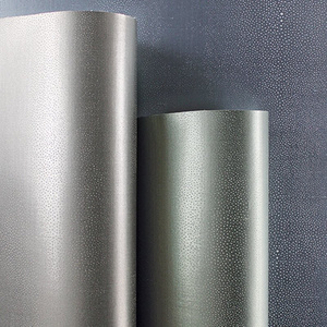 Armani Casa Wallpaper 9754