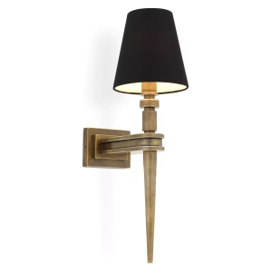 Eichholtz Waterloo wall lamp