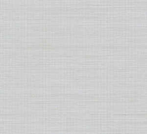 Tapeta Armani Casa Ginza 9530, z kolekcji Refined Structures 2