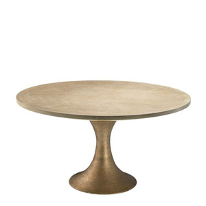 Eichholtz Melchior table