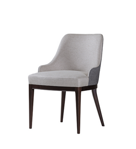 Galimberti chair by Nino Adele