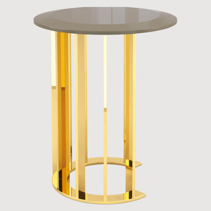 Stolik boczny  Bruno Zampa Triton