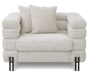 Fotel Eichholtz York