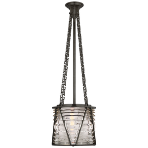 Lampa wisząca Ralph Lauren Home Chatham Small