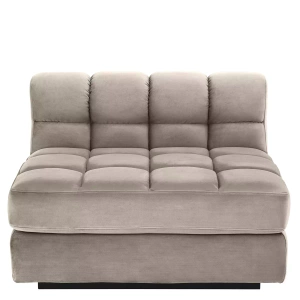 Sofa Eichholtz Dean