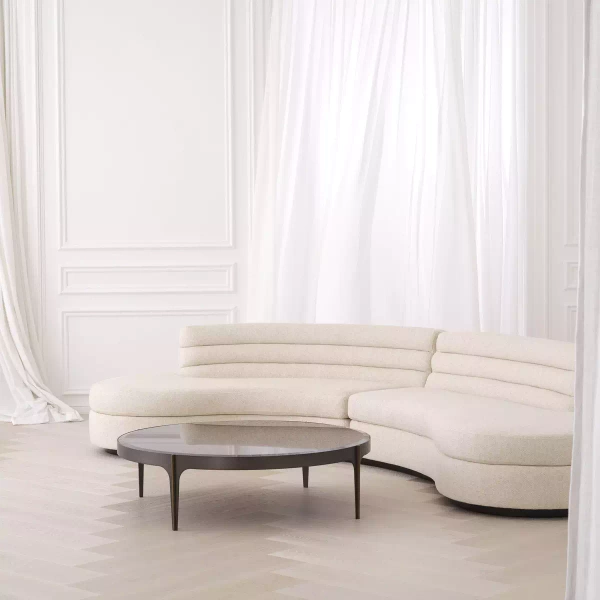 Eichholtz Lennox Sofa