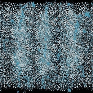 Roberto Cavalli Home wallpaper RC16209